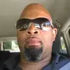 royvaughn77 - @royvaughn77 - TikTok