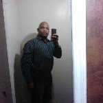 Royvaughn - @royvaughn - Instagram