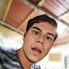 Roy Mozombite vela - @royvela3 - TikTok