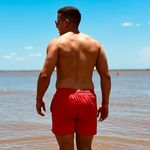 Roy - @royvelazquez - Instagram