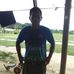 Roy Vela - Facebook