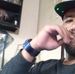 Roy Vela - Facebook