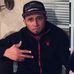 Roy Vela - Facebook