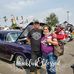 Roy Vela - Facebook