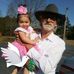 Roy Vela - Facebook