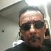 Roy Vela - Facebook