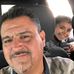 Roy Vela - Facebook