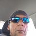 Roy Vela - Facebook