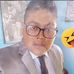 Roy Vela - Facebook