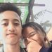 Roy Vela - Facebook
