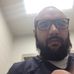 Roy Vela - Facebook