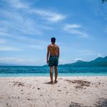 Roy Velasco - @royvelasco - Instagram