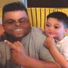 vela_roy - @vela_roy - TikTok