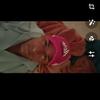 love - @royvelazquez09 - TikTok
