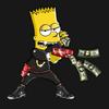 roy_velazquez2 - @roy_velazquez2 - TikTok