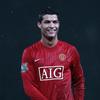 ROY VELAZQUEZ - @.veor._.34 - TikTok