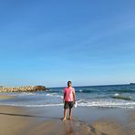 Roy Velazquez - Facebook