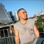 Roy Velazquez - Facebook