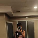 Roy Velázquez - Facebook