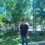 Roy Velazquez - Facebook
