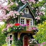 Roy Velazquez - Facebook