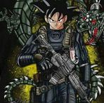 Roy Velazquez - Facebook