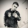 Roy Velazquez - @royvelazquez8 - TikTok