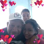 Roy Velázquez - Facebook