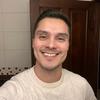 Roy Velazquez - @royvelazquez82 - TikTok