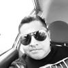 Roy Velazquez DjRoy - @royvelazquezdjroy - TikTok