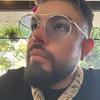Roy Velázquez - @royvb2 - TikTok