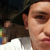 Roy's Velazquez - @roy_velazquez03 - TikTok