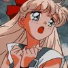 ✨ 𝑉𝑒𝑛𝑢𝑠 ✨ - @royale.venuss - TikTok