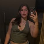 Paulina - @royalty.venus - Instagram
