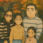 Roy P'tholomy Ruiz Venus - @royptholomyruiz - Instagram