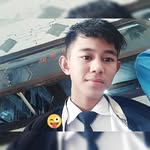 Roy - @roy_venus - Instagram