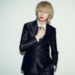 ROY『ロイ』 - @venus._.roy0328 - Instagram