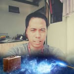 Roy Venus - @roy.venus - Instagram