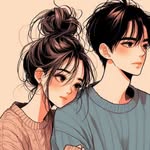 Roy Venus - @roy.venus11.11 - Instagram