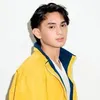 ROY VENUS - @roy.venus6 - TikTok