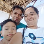 Roy Venus - Facebook