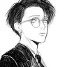 Roy VeNuS - @user8078299609118 - TikTok