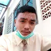 Roy Venus - @roy_venus_panjaitan - TikTok