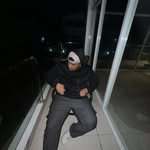 Roy Venus - @venusroy._ - Instagram