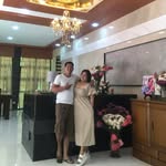 Roy Venus Abulog Gilo - @royvenusgilo - Instagram