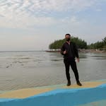 Roy Venus Panjaitan - @roy_venus_panjaitan___ - Instagram
