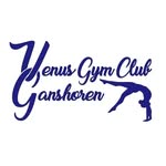 Royal Venus Gym Club - @royalvenusgymclub - Instagram