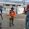 royvenusniaga - @royvenusniaga - TikTok