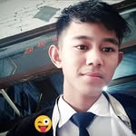 Uciha Roy Venus - @uciharoyvenus - Instagram