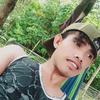 johnroyverdinfuen - @johnroyfuentes060899 - TikTok